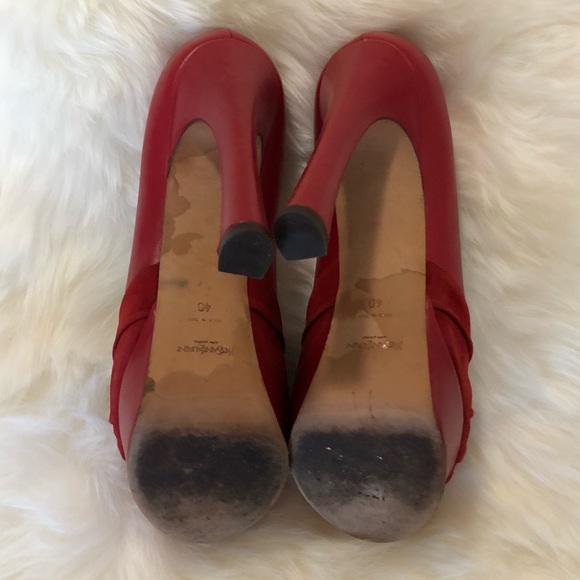 YSL Size 40 - Picture 3 of 4